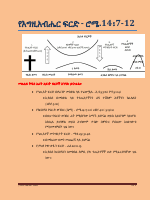 pdf-2 (1).pdf